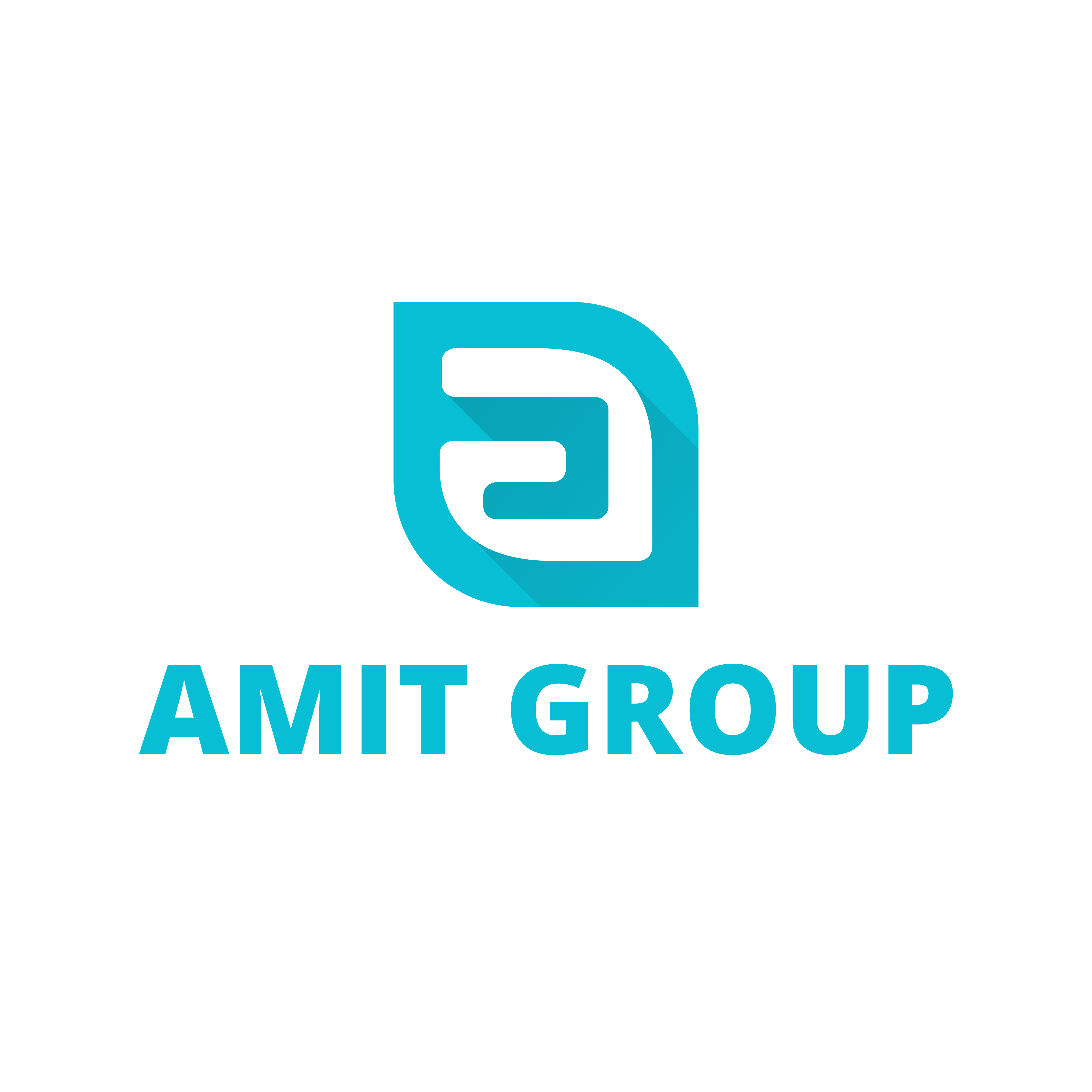 AMIT GROUP JSC